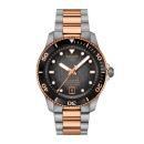 Tissot Seastar 1000 Powermatic 80 (Ref: T120.807.22.051.01) - Bild 0