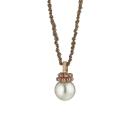 Gellner RENDEZVOUS Collier (Ref: 5-21376-175) - Bild 0