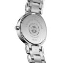 Longines LONGINES PRIMALUNA MOONPHASE (Ref: L8.116.4.87.6) - Bild 2