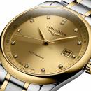 Longines LONGINES MASTER COLLECTION (Ref: L2.793.5.37.7) - Bild 6
