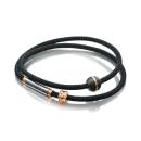 Meister Men's Collection Armreif (Ref: 184.1729.00) - Bild 0