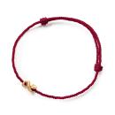 Ole Lynggaard Copenhagen Snakes Kordelarmband (Ref: A3215-401) - Bild 0