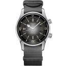 Longines LONGINES LEGEND DIVER (Ref: L3.774.4.70.2) - Bild 0