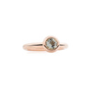 Bron Sushi Ring (Ref: 8RR4773LQ) - Bild 0
