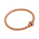 FOPE Solo Flex'it Armband (Ref: 61206BX_P3_R_RRX_0XS) - Bild 0