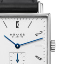 NOMOS Glashütte Tetra (Ref: 406) - Bild 4