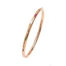 Tamara Comolli GYPSY Armspange 'Candy Pavé' (Ref: BA-Gyp-CanP-19-rg) - Bild 0