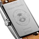 Longines LONGINES DOLCEVITA (Ref: L5.255.0.71.4) - Bild 5
