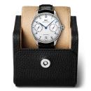 IWC PORTUGIESER AUTOMATIC (Ref: IW500705) - Bild 7