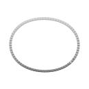 Chopard Ice Cube Armreif (Ref: 857702-1012) - Bild 3