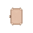 Tissot SRV 30mm (Ref: T160.110.33.033.00) - Bild 2