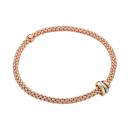 FOPE Prima Flex’it Armband (Ref: 74408BX_XX_R_RBG_0XS) - Bild 0
