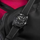 TUDOR Black Bay Ceramic (Ref: M79210CNU-0001) - Bild 7