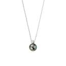 Gellner H2O Collier (Ref: 5-22020-03) - Bild 0