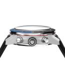 TAG Heuer TAG HEUER CARRERA  (Ref: CBG2A1Z.FT6157) - Bild 4
