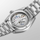 Grand Seiko Evolution 9 (Ref: SLGB011) - Bild 2