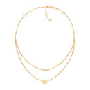 Chopard Happy Diamonds Icons Halskette (Ref: 81A054-0020) - Bild 3