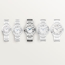 Cartier Ballon Bleu de Cartier (Ref: WSBB0048) - Bild 3