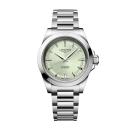 Longines CONQUEST (Ref: L3.430.4.02.6) - Bild 0