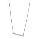 Chopard Ice Cube Halskette (Ref: 817702-1003) - Bild 5