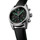 Longines LONGINES SPIRIT CHRONOGRAPH (Ref: L3.829.1.53.2) - Bild 3