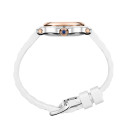 Chopard Happy Sport (Ref: 278590-6001) - Bild 3