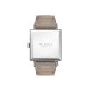 NOMOS Glashütte Tetra 27 Duo (Ref: 405) - Bild 2