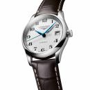 Longines LONGINES MASTER COLLECTION (Ref: L2.357.4.78.3) - Bild 3