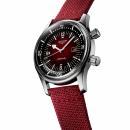 Longines LONGINES LEGEND DIVER (Ref: L3.374.4.40.2) - Bild 3