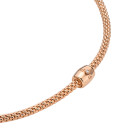 FOPE Prima Flex'it Halskette (Ref: 07F08CX_BB_R_XRX_034) - Bild 2