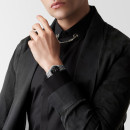 Longines RECORD (Ref: L2.821.4.57.6) - Bild 5