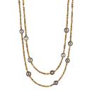 Gellner Big Bang Collier (Ref: 2-81696-02) - Bild 0