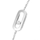 Messika Messika CARE(S) Armband (Ref: 12074-WG) - Bild 3