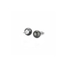 Gellner Basics Ohrstecker (Ref: 5-23672-01) - Bild 0