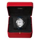 Cartier Pasha de Cartier (Ref: WSPA0010) - Bild 5