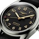 Longines LONGINES SPIRIT (Ref: L3.810.1.53.2) - Bild 6