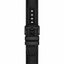 Tissot Supersport NBA Special Edition (Ref: T125.617.37.067.00) - Bild 4