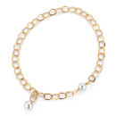 Gellner Modern Classics Collier (Ref: 5-24803-02) - Bild 0