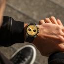 TUDOR Black Bay Chrono S&G (Ref: M79363N-0006) - Bild 3