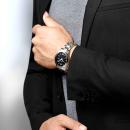 Longines CONQUEST (Ref: L3.759.4.58.6) - Bild 6