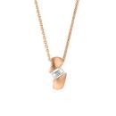 Schaffrath CALLA Collier (Ref: 754_CALEM_40_RW) - Bild 0