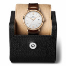 IWC PORTOFINO AUTOMATIC (Ref: IW356504) - Bild 8