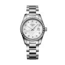Longines CONQUEST CLASSIC (Ref: L2.286.0.87.6) - Bild 0