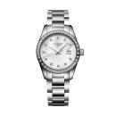 Longines Conquest Classic (Ref: L2.286.0.87.6) - Bild 0