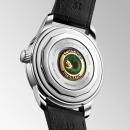 Longines CONQUEST HERITAGE (Ref: L1.649.4.02.2) - Bild 2