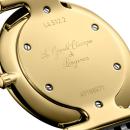 Longines LA GRANDE CLASSIQUE DE LONGINES (Ref: L4.512.2.87.7) - Bild 5