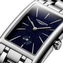 Longines LONGINES DOLCEVITA (Ref: L5.512.4.93.6) - Bild 5