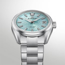 Grand Seiko Evolution 9 (Ref: SLGH035) - Bild 6