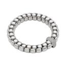 FOPE Luna Flex'it Armband (Ref: 52107BX_PB_B_XBX_0XS) - Bild 0