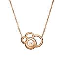 Chopard Happy Dreams Collier (Ref: 819769-5002) - Bild 3